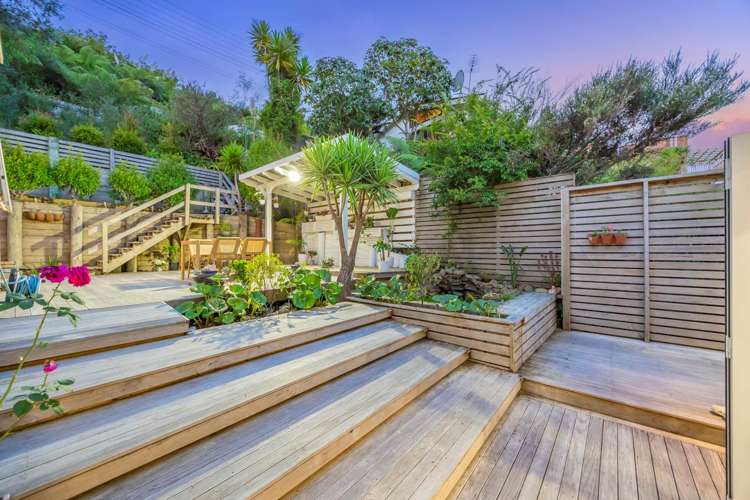 53A Penguin Drive Murrays Bay_29