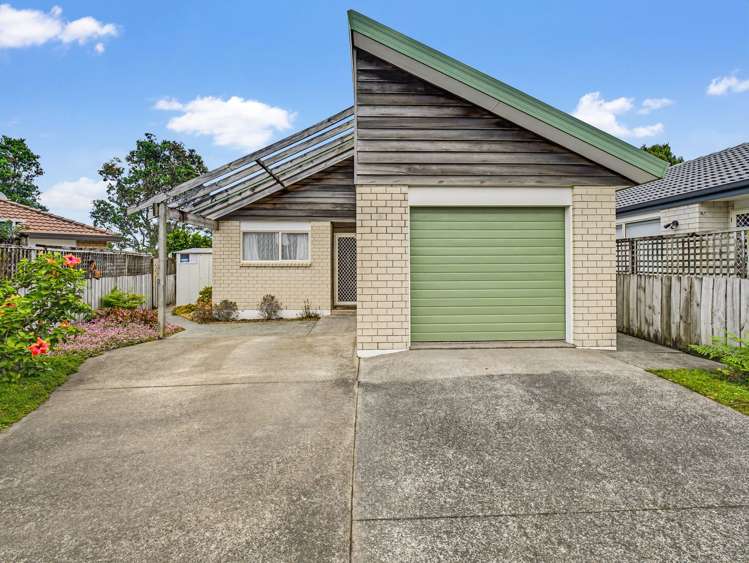 21b McGowan Place Orewa_25