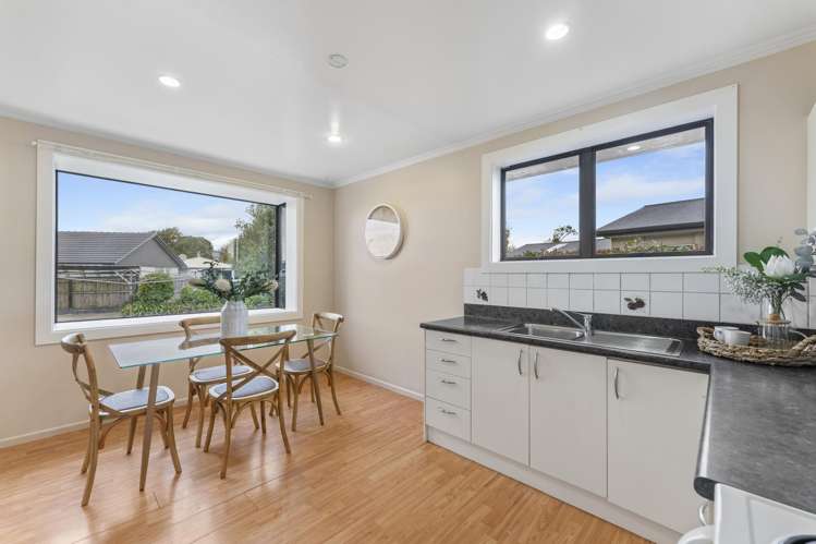 44 Stanton Crescent Hoon Hay_6