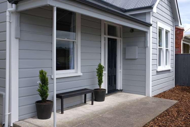 163 Melbourne Street South Dunedin_22