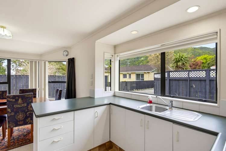 52A Parata Street Waikanae_6
