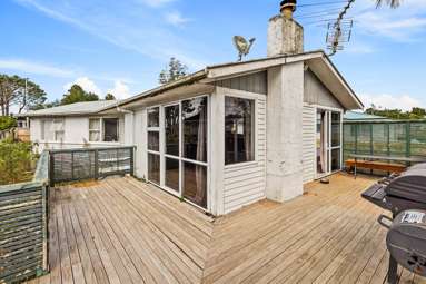 97 Riverpark Crescent_4