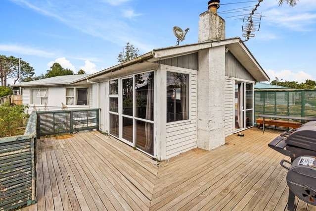 97 Riverpark Crescent Henderson_4