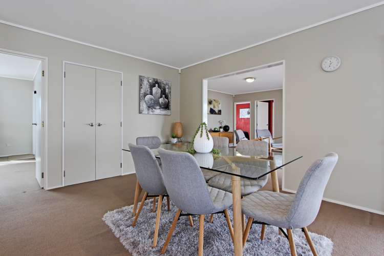 14 Shirley Street Mangakakahi_3