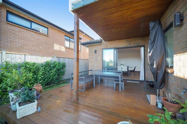 46A McFadzean Drive 1644_20