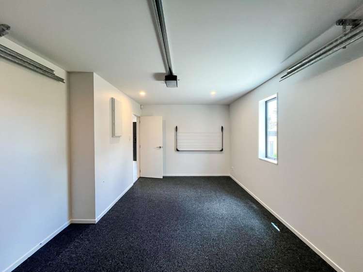 53B Alanbrooke Crescent 10016_12