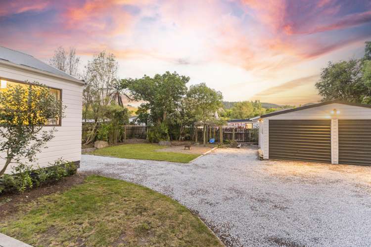 92 Arawhata Road Paraparaumu_15