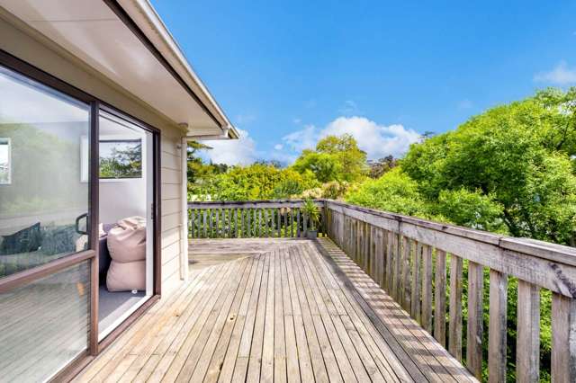 12a Sabulite Road Kelston_2