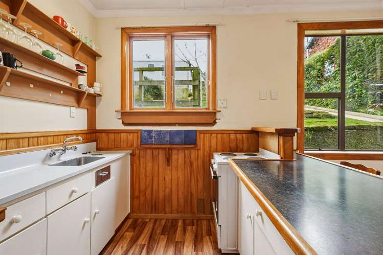 7 Hawea Street_1