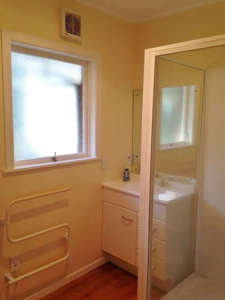 4/73 Castor Bay Road Castor Bay_4