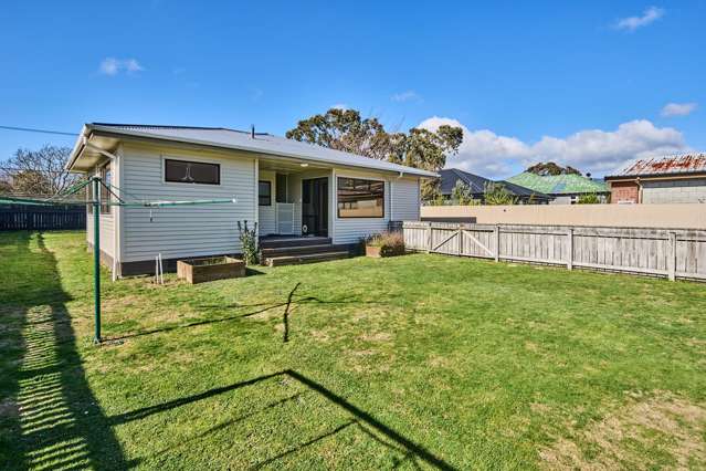 39 Whakatiki Street Trentham_4