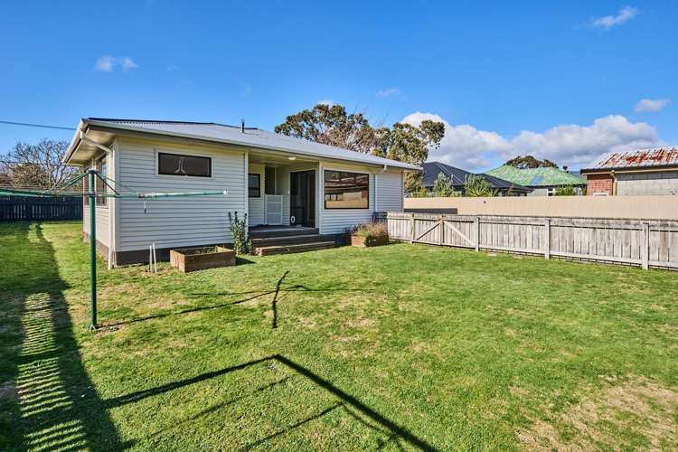 39 Whakatiki Street_4