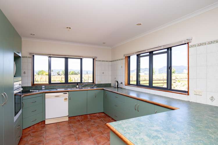 297 Hauraki Road Orongo_3