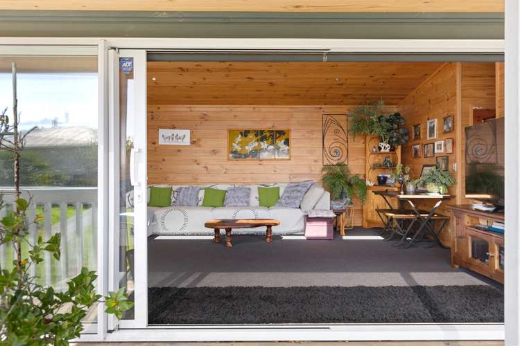 469R Matapihi Road Matapihi_9