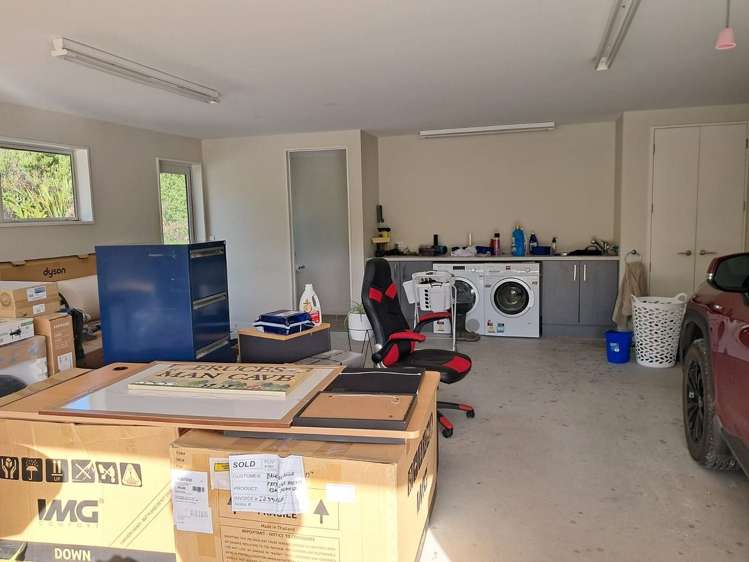 461 Cross Road Pebbly Hill_6