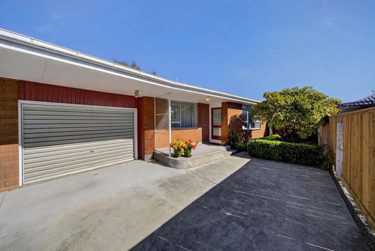 5A Roberta Drive Somerfield_17