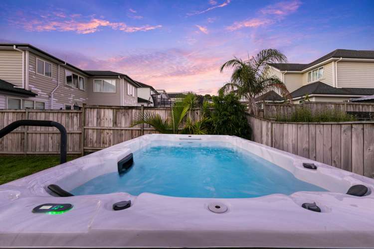 29 Harvest Avenue Orewa_23