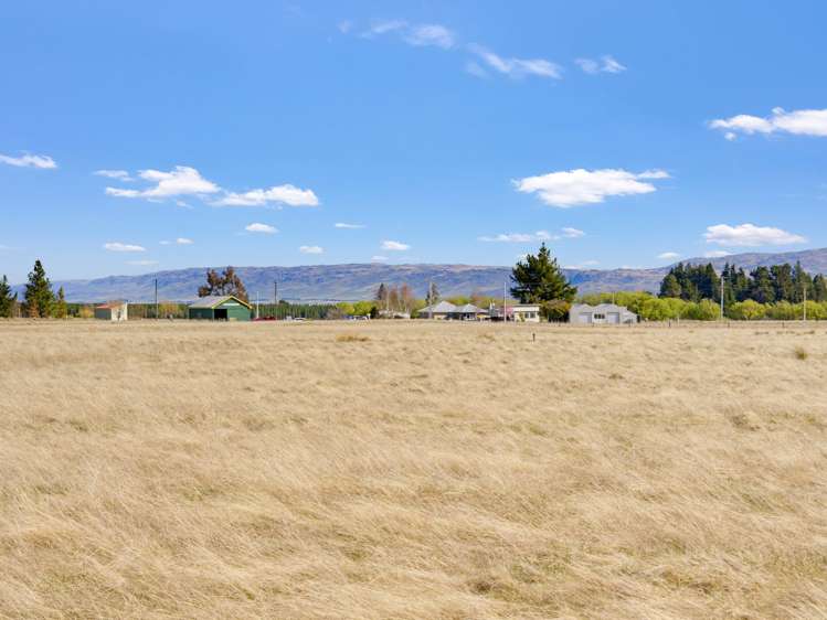 Wedderburn/Becks Road Wedderburn Ranfurly_4