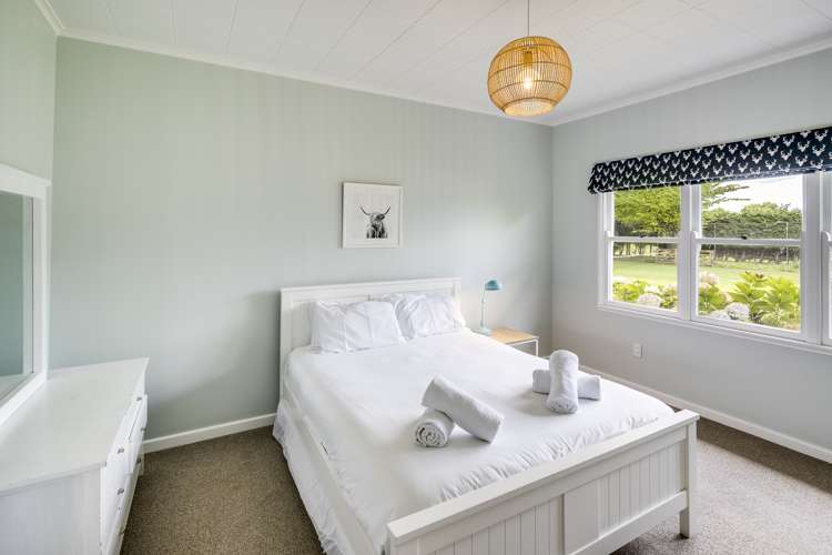 59 York Road Longlands_12