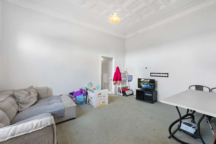 18 Bank Street Mount Eden_6