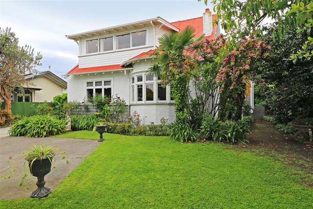 604 Saint Aubyn Street West Saint Leonards_3