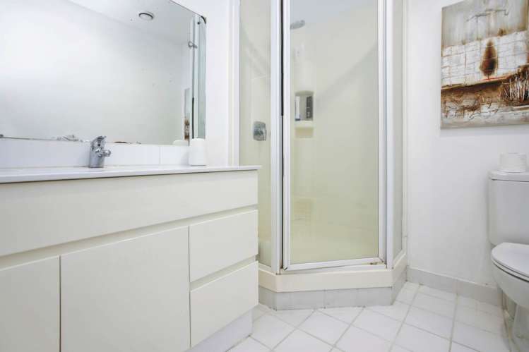 2g/4 Lorne Street Auckland Central_6