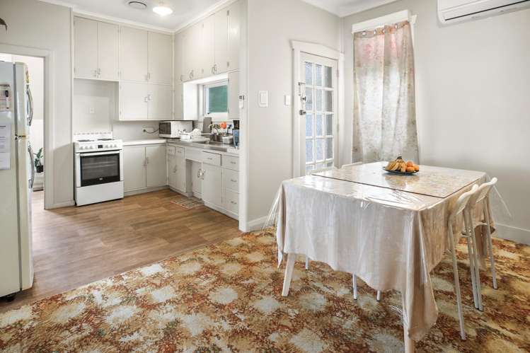 711 Mackay Street Thames-coromandel_6