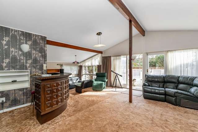 33 Pokohiwi Road Normandale_1