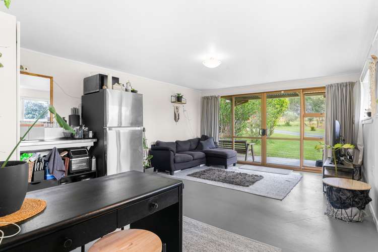 384 Mount Wesley Coast Road Dargaville_15