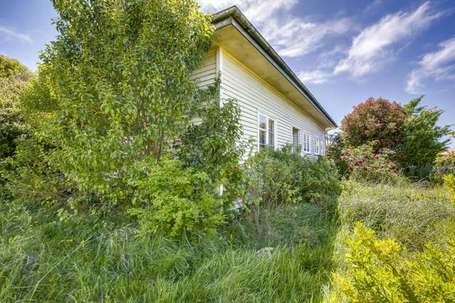 700 Tamatea Street Mahora_4