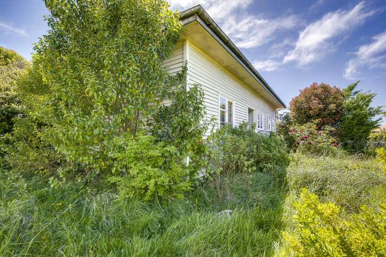 700 Tamatea Street_4