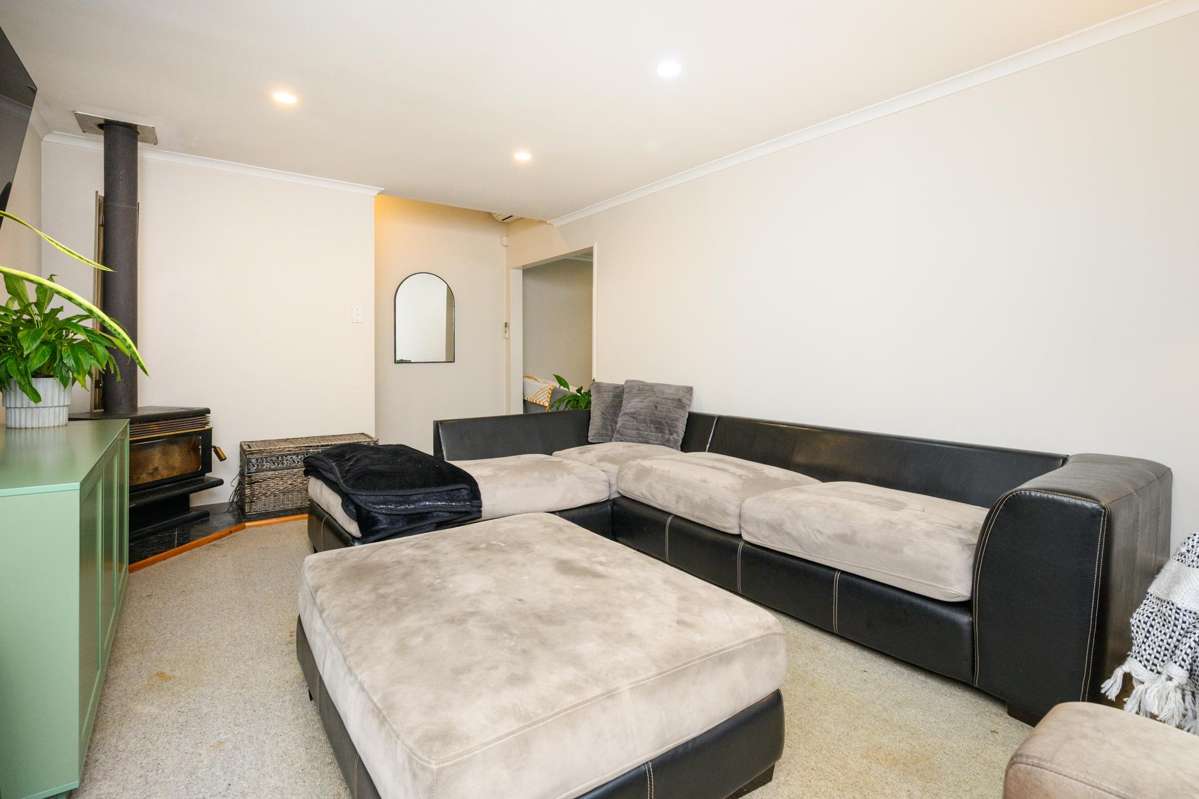 321 Newbury Line_3