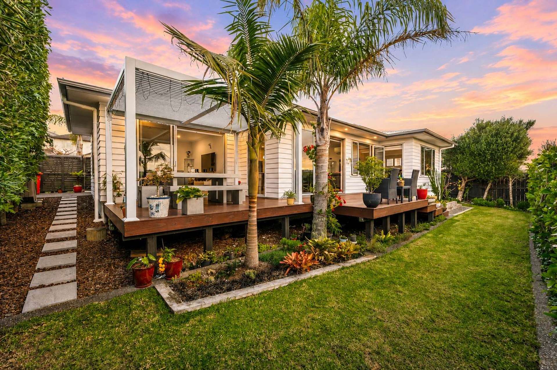 20 Arriere Lane Millwater_0