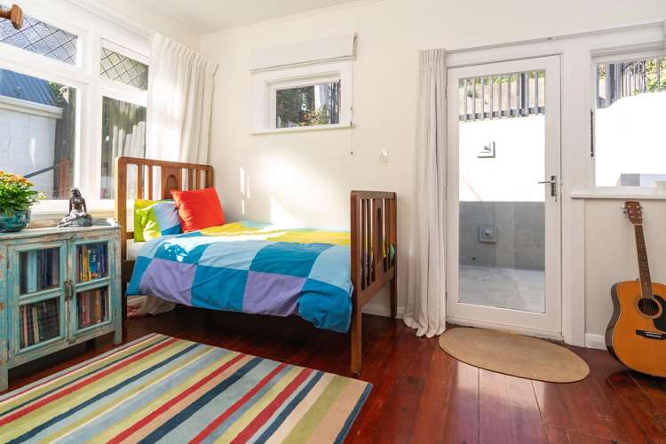 37 The Crescent Roseneath_12