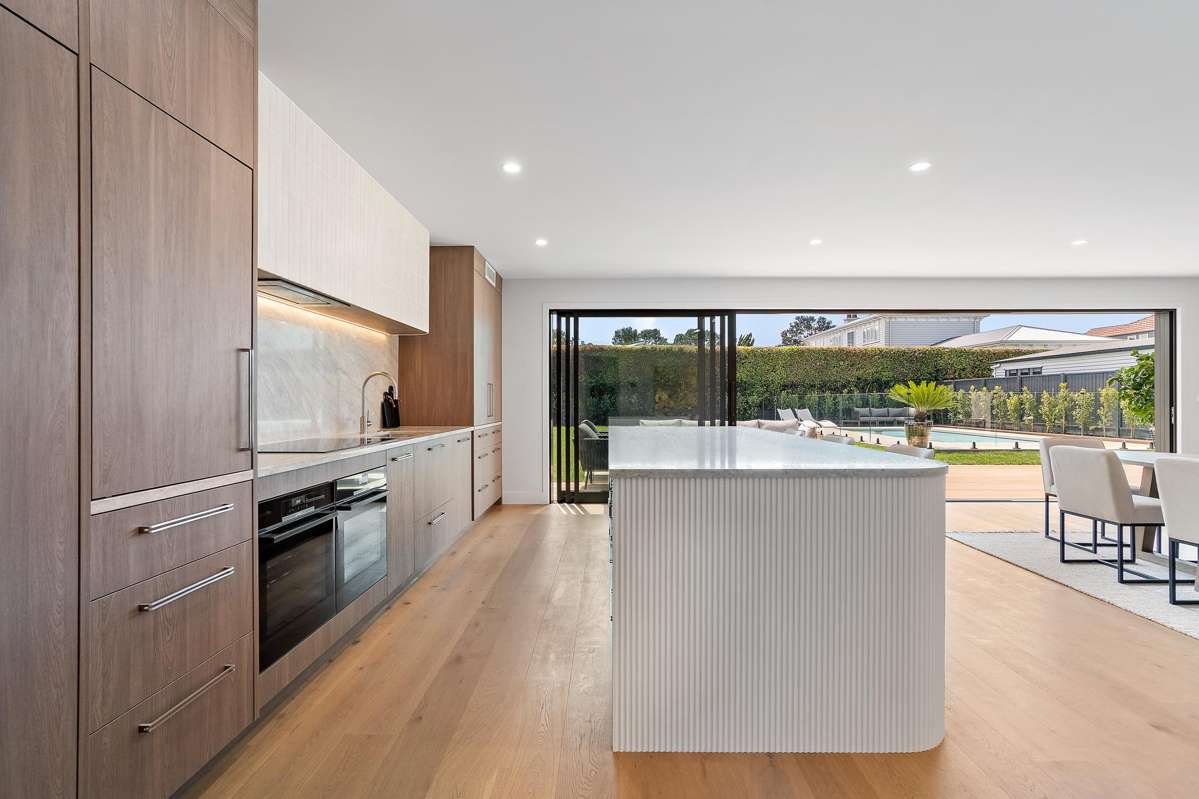 32 Athlone Road_2