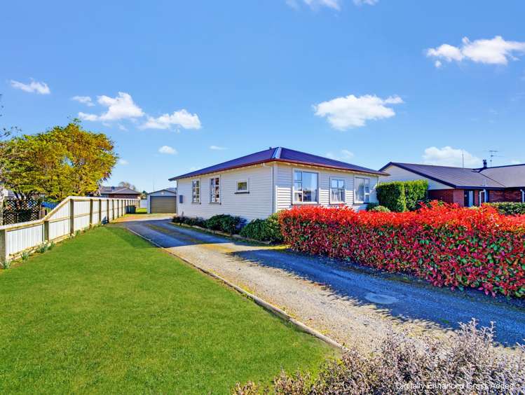 70 McMurdo Street Tinwald_6