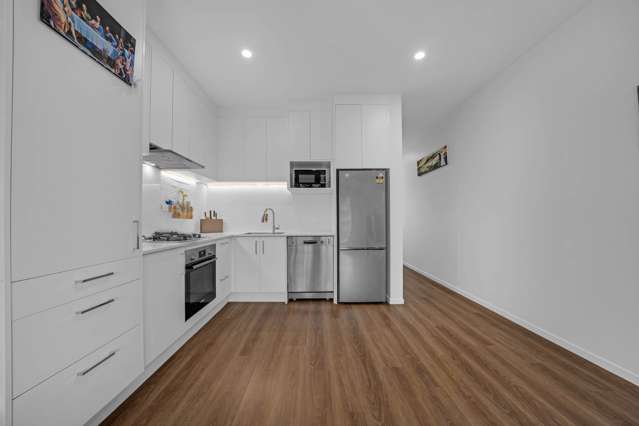 19 Bugle Road Flat Bush_2