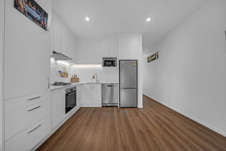 19 Bugle Road_1