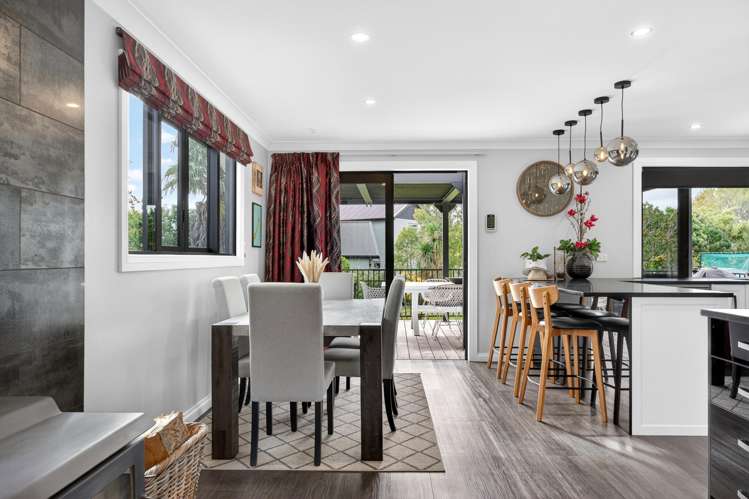 15-17 Malcolm Street Martinborough_8