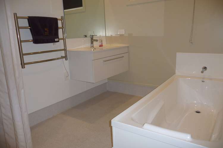 12 Bear Street Tirau_10