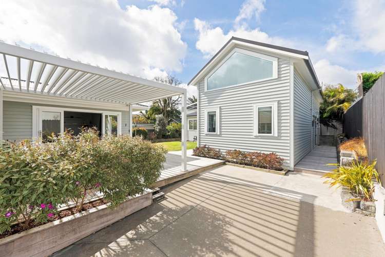 15 Norrie Avenue Mount Albert_21