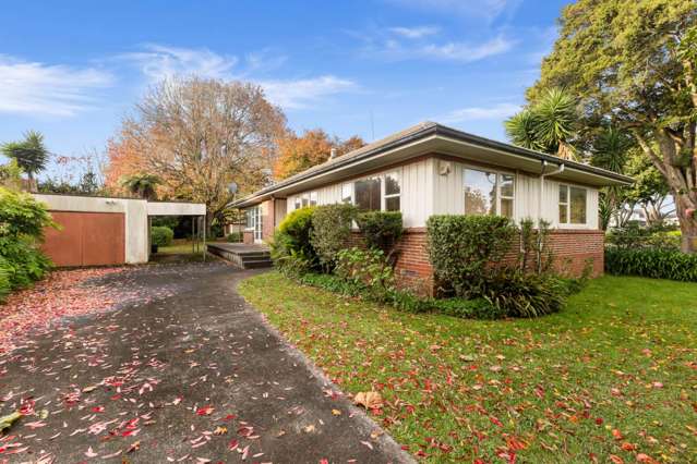 20 Weston Avenue Papatoetoe_1