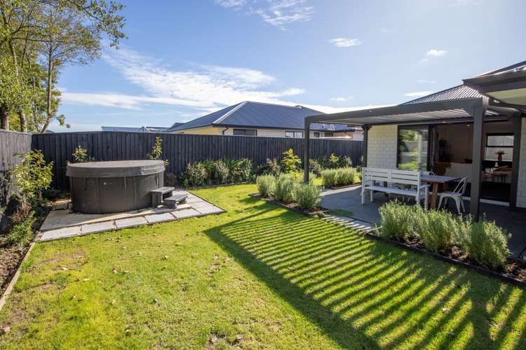 20 Soar Terrace Rolleston_10