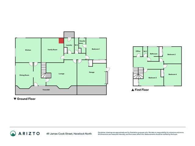 49 James Cook Street Havelock North_1
