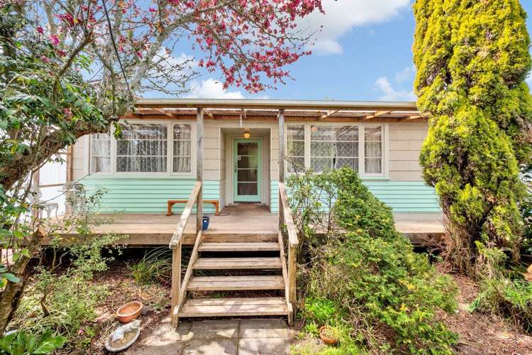 12 Kamara Road Glen Eden_26