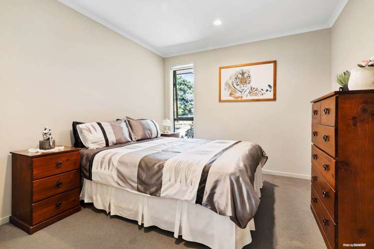 85 Kaipo Flats Road Onewhero_12