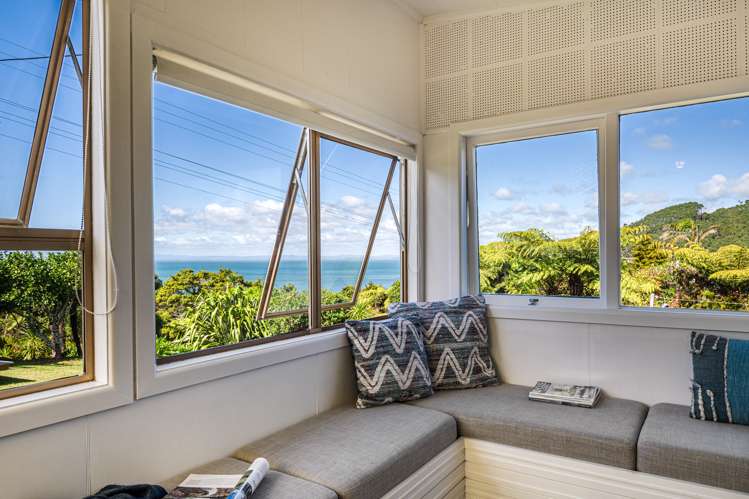 69 Cornwallis Road Cornwallis_0