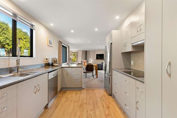 31 Cedar Drive Kelvin Heights_10