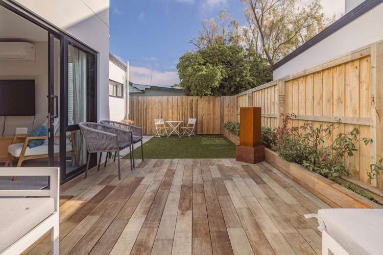 6b Rawhiti Avenue New Brighton_12