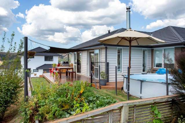 3 Lewann Lane Helensville_2